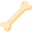 bone-icon
